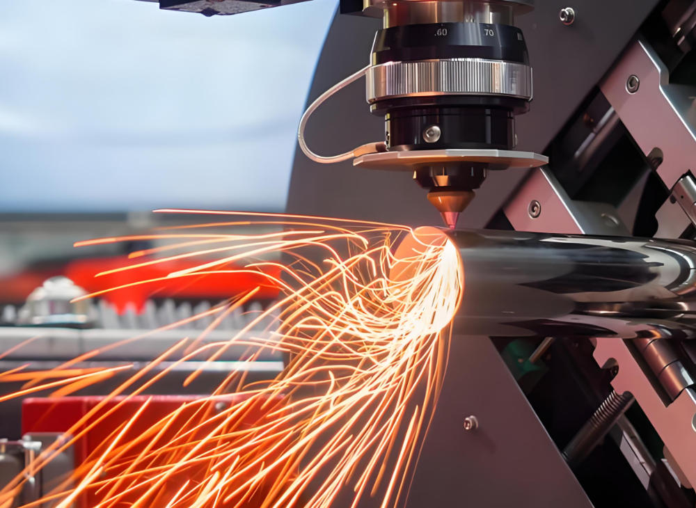 激光切割機(jī)的操作界面有多人性化？