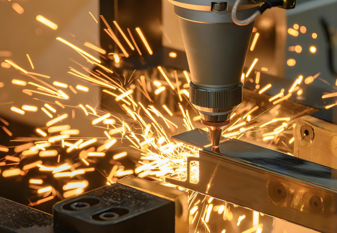 激光切割機(jī)的抗震性能如何？