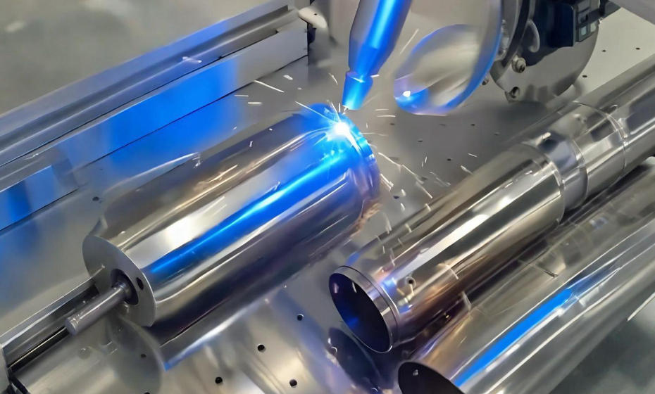 激光設(shè)備長(zhǎng)時(shí)間閑置后再次啟用，需要進(jìn)行哪些特殊的檢查和調(diào)試？