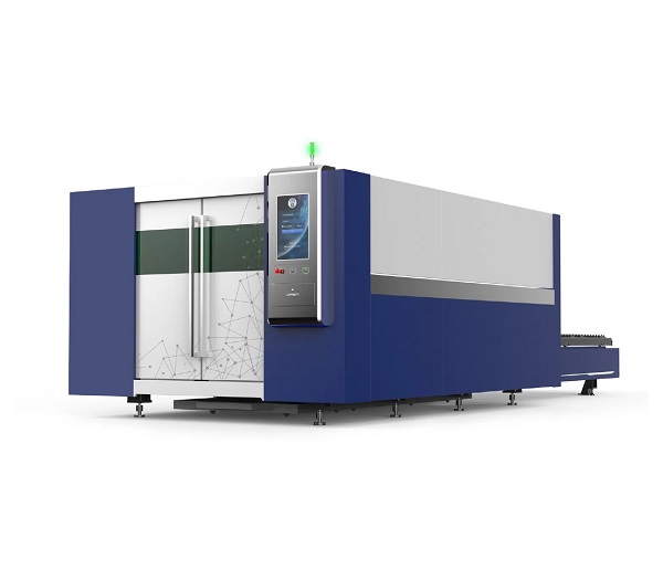 激光加工設(shè)備