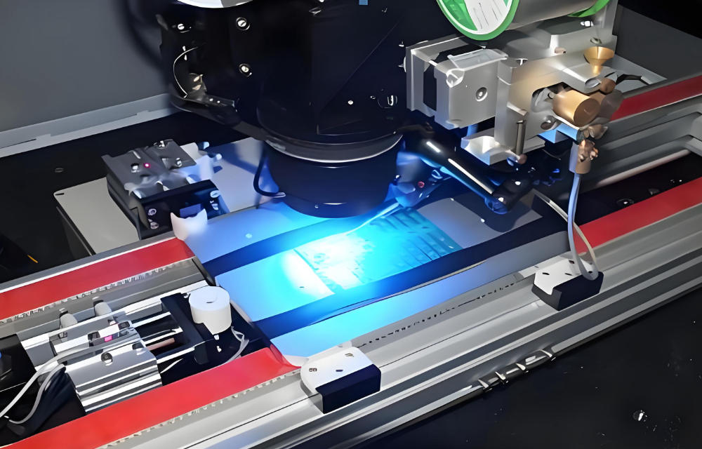 1000W-3000W激光焊接機焊接深度分別是多少？