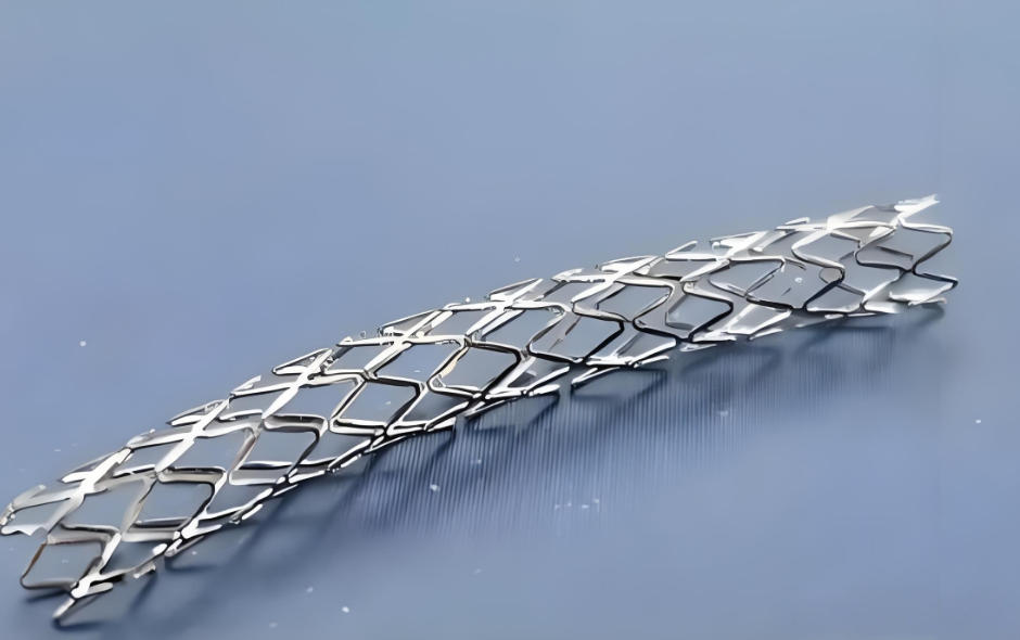 激光焊接機:滿足嚴(yán)格尺寸公差要求的精密焊接需求