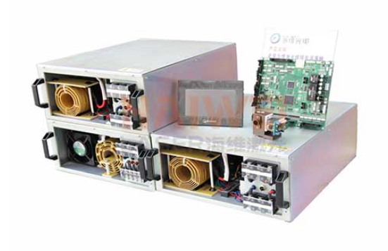 激光設(shè)備相關(guān)配件